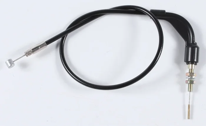 SP1 Replacement Throttle Cable - Durable Hydraulic Control Line for Powersports Vehicles