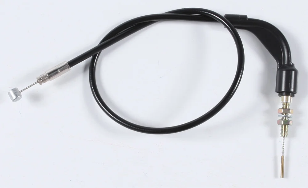 SP1 Replacement Throttle Cable - Durable Hydraulic Control Line for Powersports Vehicles