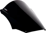 PUIG - 4931N - Racing Windscreen