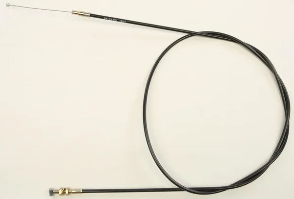 SP1 Replacement Throttle Cable - Durable Hydraulic Control Line for Powersports Vehicles