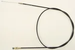 SP1 Replacement Throttle Cable - Durable Hydraulic Control Line for Powersports Vehicles