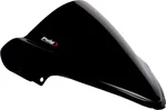 PUIG 4826N Racing Windscreen - High-Performance Windshield for Motorcycles