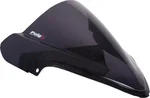 PUIG 4826F Racing Windscreen - High-Performance Windshield for Motorcycles