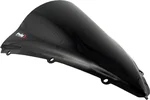 PUIG 1650N Racing Windscreen - High-Performance Windshield for Motorcycles
