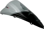 PUIG 1650H Racing Windscreen - High-Performance Windshield for Motorcycles
