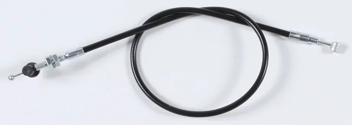 SP1 SM-05218 Replacement Throttle Cable - Durable Hydraulic Control Line for Powersports Vehicles
