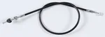 SP1 SM-05218 Replacement Throttle Cable - Durable Hydraulic Control Line for Powersports Vehicles
