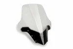 PUIG 4101W Touring Windscreen - Premium Wind Protection for Motorcycles