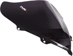 PUIG 2207F Racing Windscreen - High-Performance Windshield for Motorcycles