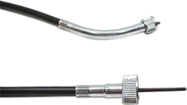 SP1 Speedometer Cable - Durable Hydraulic Control Line for Powersports Vehicles