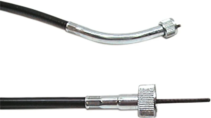 SP1 Speedometer Cable - Durable Hydraulic Control Line for Powersports Vehicles