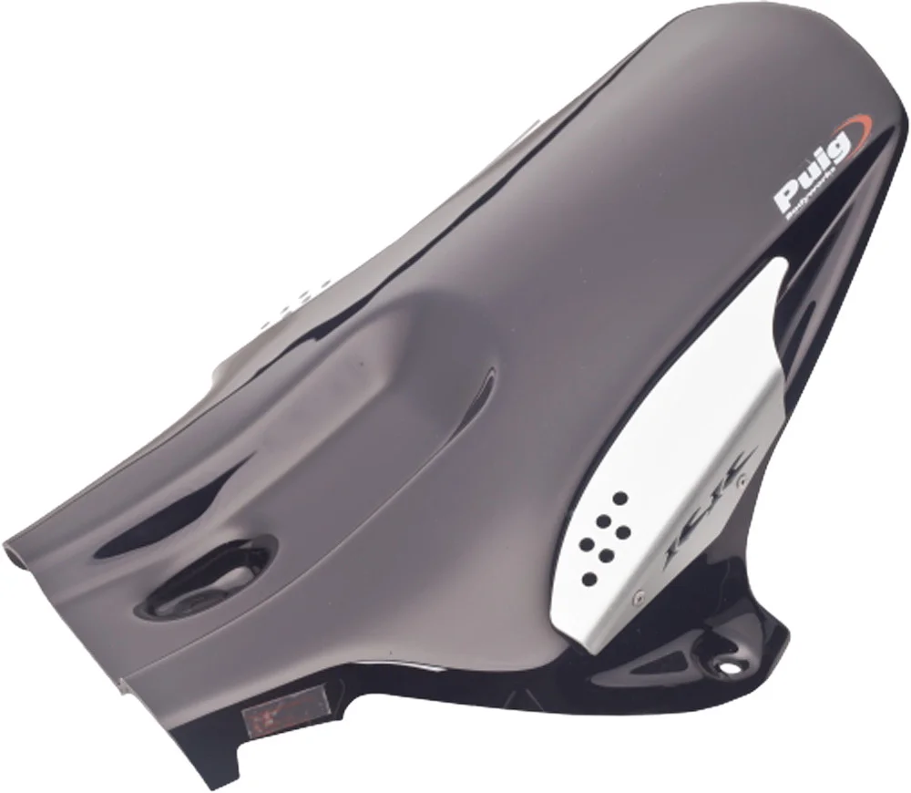 PUIG - 2427N - Tire Hugger