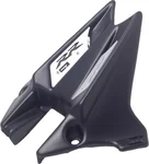 PUIG - 6037N - Tire Hugger