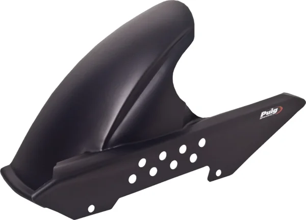 PUIG - 4524N - Tire Hugger