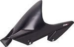 PUIG - 4431N - Tire Hugger