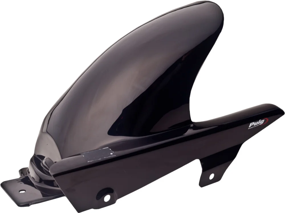 PUIG - 2154N - Tire Hugger