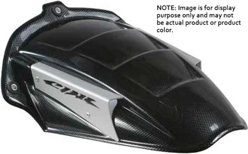 PUIG - 4087N - Tire Hugger