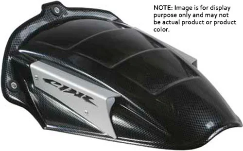 PUIG - 4087N - Tire Hugger