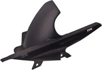 PUIG 6040J Tire Hugger - Durable Fairing Protection for Motorcycles