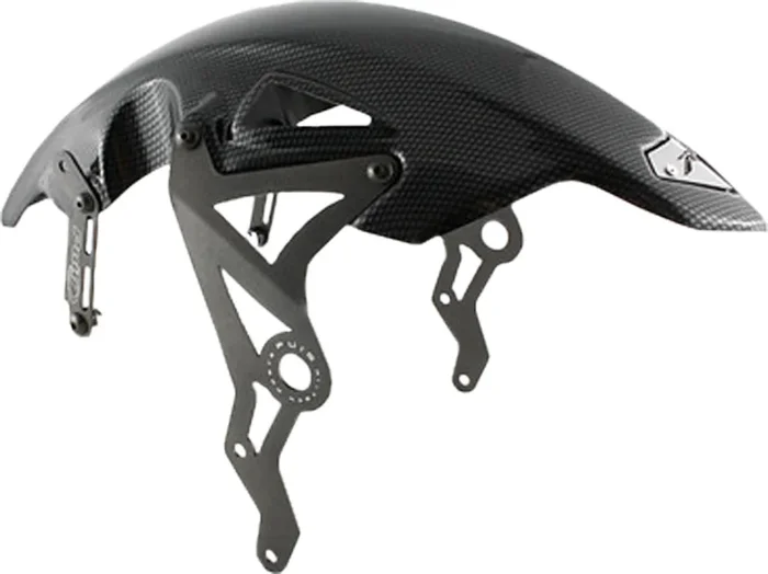 PUIG - 5006C - PUIG 561-2800C