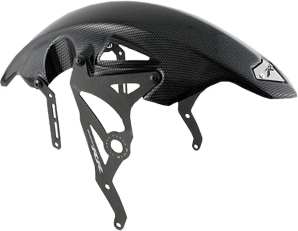 PUIG - 5005C - PUIG 561-2801C