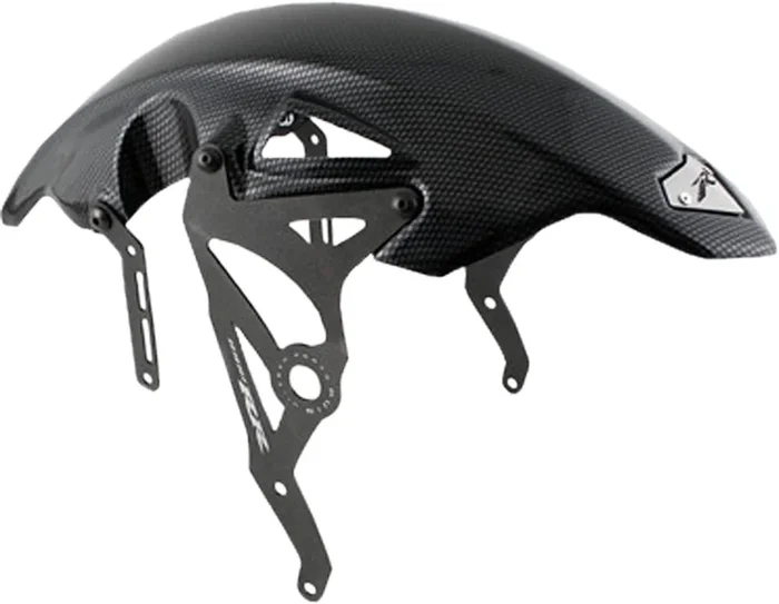 PUIG - 5005C - PUIG 561-2801C