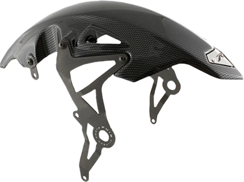 PUIG - 5010C - PUIG 561-2820C