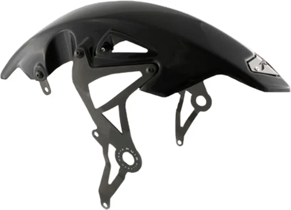 PUIG - 5009N - PUIG 561-2822BK