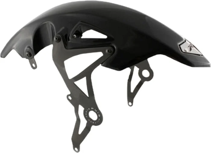 PUIG - 5009N - PUIG 561-2822BK