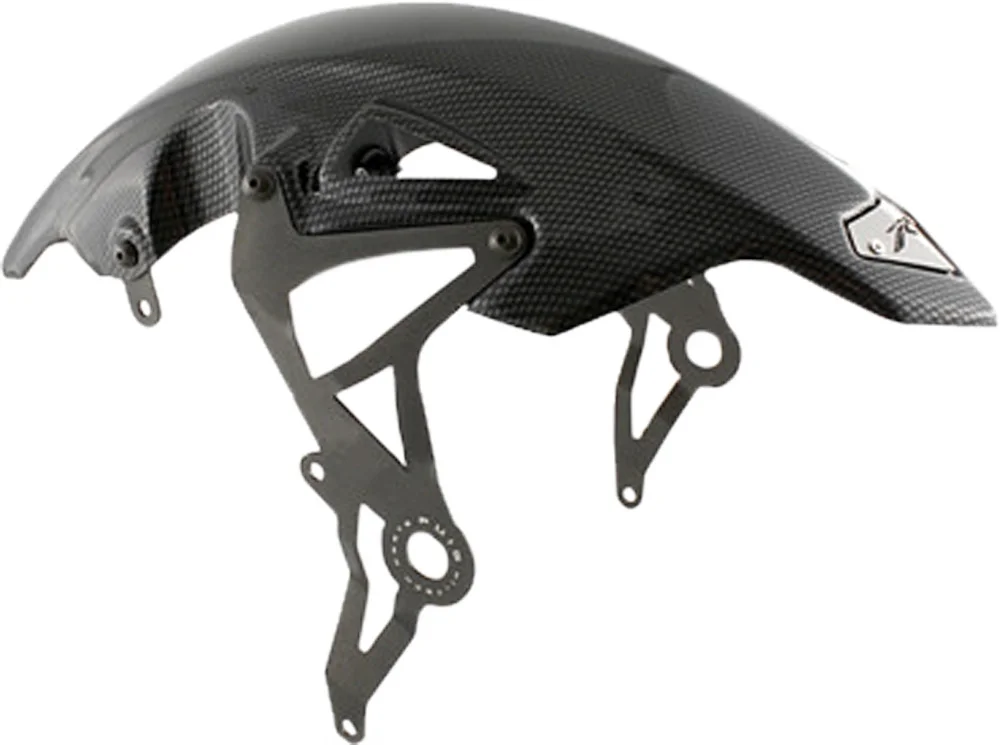 PUIG - 5009C - PUIG 561-2822C