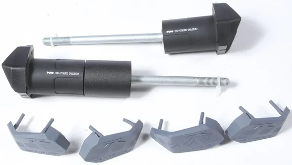 PUIG - 7714N - Frame Slider