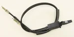 SP1 SM-05080 Replacement Choke Cable - Durable Hydraulic Control Line for Powersports Vehicles