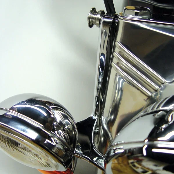 NATIONAL CYCLE KIT-Q342 Windshield Mount Kit - Durable Steel Bracket for ATVs/UTVs