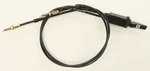 SP1 Replacement Choke Cable - Durable Hydraulic Control Line for Powersports Vehicles