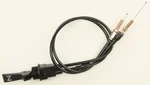 SP1 SM-05177 Replacement Choke Cable - Durable Hydraulic Control Line for Powersports Vehicles