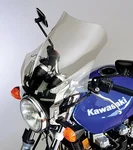 NATIONAL CYCLE N2522 F-Series Fairing - Durable Windscreen for Powersports Vehicles