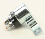 SP1 SM-01148 Starter Solenoid - Durable Electrical Component for Powersports Vehicles