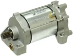 SP1 SM-01316 Starter Motor - Reliable Electrical Motor for Powersports Vehicles