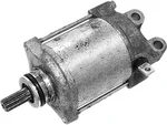 SP1 SM-01317 Starter Motor - Reliable Electrical Motor for Powersports Vehicles