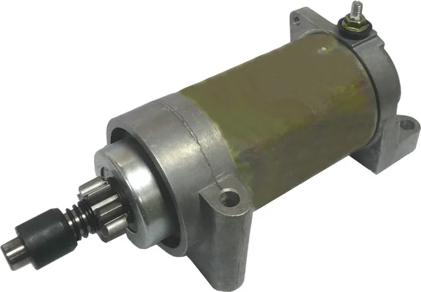SP1 SM-01214 Starter Motor - Durable Electrical Motor for Powersports Vehicles