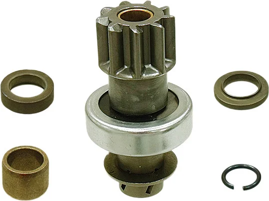 SP1 - SM-01321 - Starter Motor Drive Gear