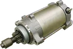 SP1 SM-01314 Starter Motor - Durable Electrical Motor for Powersports Vehicles