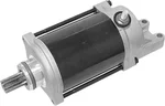 SP1 SM-01324 Starter Motor - High-Torque Electrical Motor for Powersports Vehicles