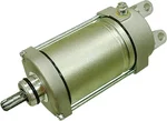 SP1 SM-01315 Starter Motor - Reliable Electrical Motor for Powersports Vehicles