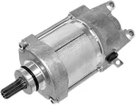 SP1 SM-01319 Starter Motor - Reliable Electrical Motor for Powersports Vehicles
