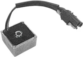 SP1 Voltage Regulator 01-154-26 - Reliable Electrical System Protection for Powersports Vehicles