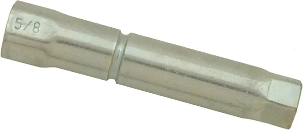CRUZ TOOLS - SP58-4 - CRUZ TOOLS 57-0020
