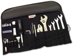 CRUZ TOOLS RTM3 Roadtech M3 Tool Kit - Ultimate Metric Motorcycle & ATV Repair Kit