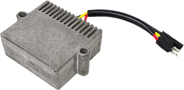 SP1 Voltage Regulator - Reliable Electrical System Protection for Powersports Vehicles