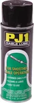 PJ1 1-12 Cable Lube - Durable Chemical Lubricant for Powersports Equipment